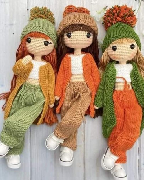 0ae3cf0777163369c98b3fbb70edb8c3 Curso de Amigurumi Online