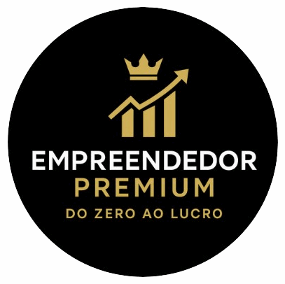 Empreendedor Premium