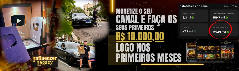 img_builder_c9a51c11-dd47-479a-a658-921fe864e449_4084a9a1d13246989437c9157c2743ed Como Criar um Canal Dark?