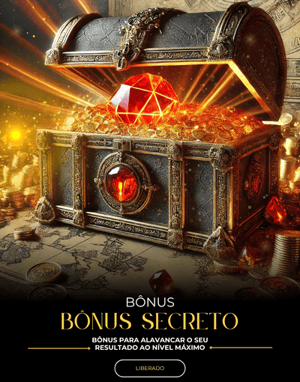 img_builder_cdf115cd-97cd-4710-9586-b20a6ad32669_0d57c1d0007c40c1b273f027be1ffa77 Como Criar um Canal Dark?