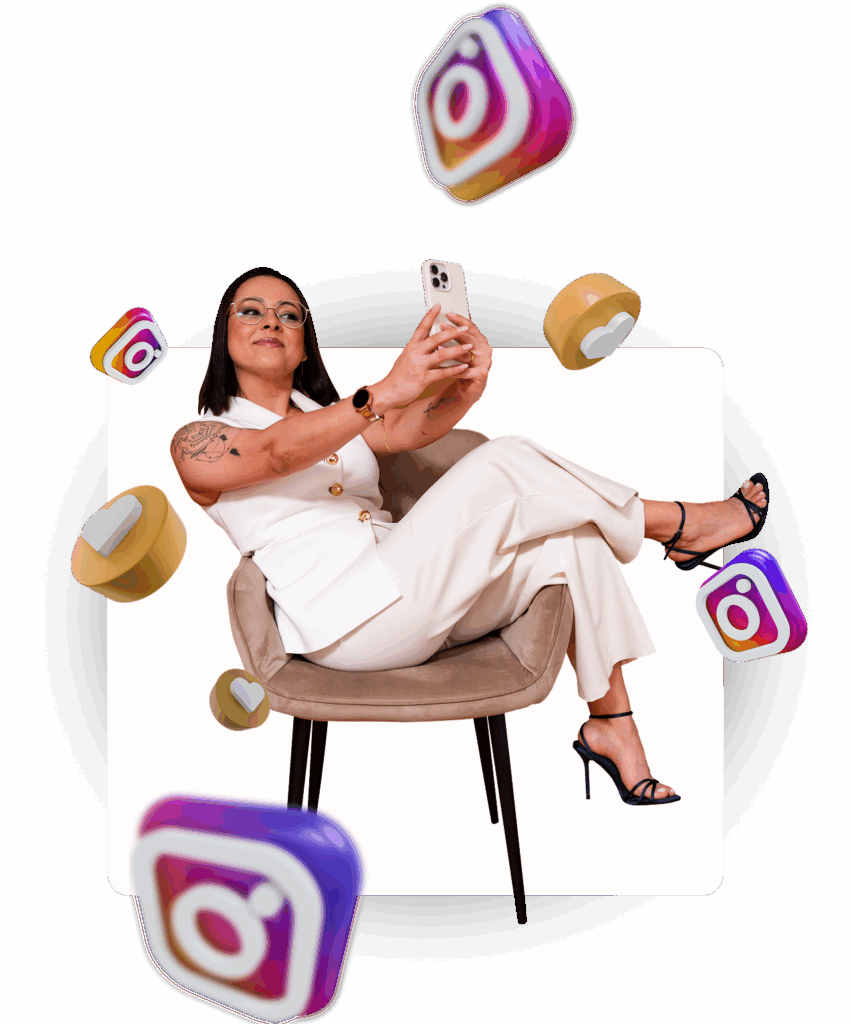 07-853x1024 VDI - Viver da Internet